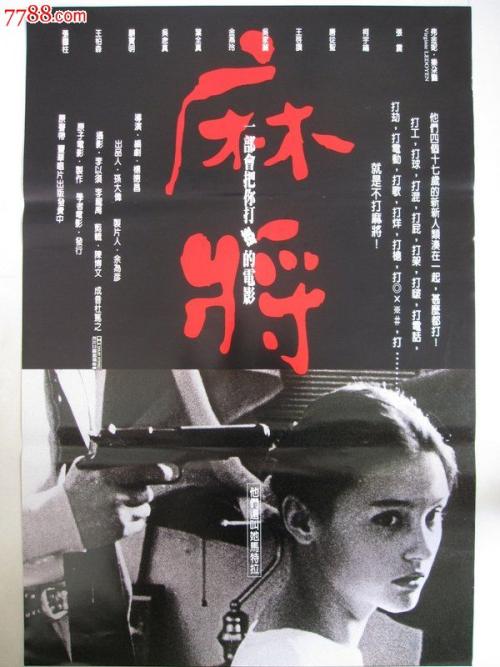 哪里能买到捷克护照模板